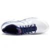 Gel-Task ”White”