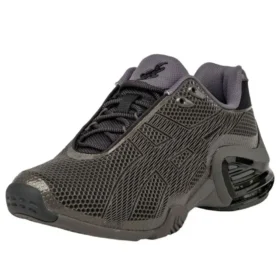 GEL-Teremoa II ”Dark Gull Grey Black”