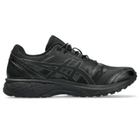 Gel-Terrain ”Black”