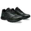 Gel-Terrain ”Black”