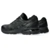 Gel-Terrain ”Black”