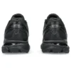Gel-Terrain ”Black”