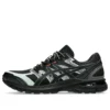 GEL-Terrain ”Black Truffle Grey”