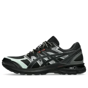 GEL-Terrain ”Black Truffle Grey”