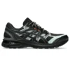 GEL-Terrain ”Black Truffle Grey”