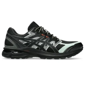 GEL-Terrain ”Black Truffle Grey”