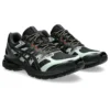 GEL-Terrain ”Black Truffle Grey”