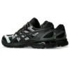 GEL-Terrain ”Black Truffle Grey”
