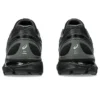 GEL-Terrain ”Black Truffle Grey”