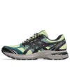 GEL-Terrain ”Cool Matcha Graphite Grey”