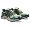 GEL-Terrain ”Cool Matcha Graphite Grey”