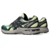 GEL-Terrain ”Cool Matcha Graphite Grey”