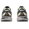 GEL-Terrain ”Cool Matcha Graphite Grey”
