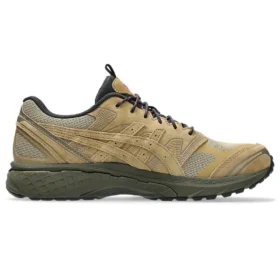GEL-Terrain ”Desert Camp”
