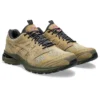 GEL-Terrain ”Desert Camp”
