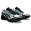 GEL-Terrain ”Faded Ash Rock Black”