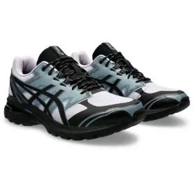 GEL-Terrain ”Faded Ash Rock Black”