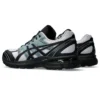 GEL-Terrain ”Faded Ash Rock Black”
