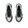 GEL-Terrain ”Faded Ash Rock Black”