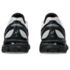 GEL-Terrain ”Faded Ash Rock Black”