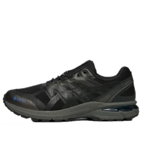 GEL-Terrain Gore-Tex ”Graphite Grey Gunmetal”
