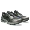 GEL-Terrain Gore-Tex ”Graphite Grey Gunmetal”