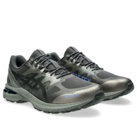 GEL-Terrain Gore-Tex ”Graphite Grey Gunmetal”