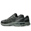 GEL-Terrain Gore-Tex ”Graphite Grey Gunmetal”