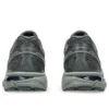 GEL-Terrain Gore-Tex ”Graphite Grey Gunmetal”