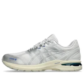 Gel-Terrain Gore-Tex ”White Pure Silver”