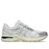 Gel-Terrain Gore-Tex ”White Pure Silver”