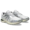 Gel-Terrain Gore-Tex ”White Pure Silver”