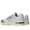 Gel-Terrain Gore-Tex ”White Pure Silver”