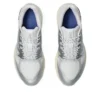 Gel-Terrain Gore-Tex ”White Pure Silver”