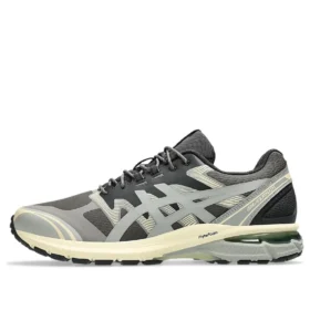GEL-Terrain ”Truffle Grey”