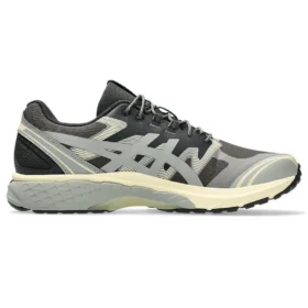 GEL-Terrain ”Truffle Grey”