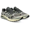 GEL-Terrain ”Truffle Grey”