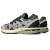 GEL-Terrain ”Truffle Grey”