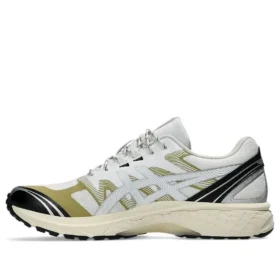 GEL-Terrain ”White Lake Grey”
