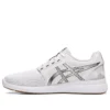 GEL-Torrance 2 ”White Black”