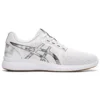 GEL-Torrance 2 ”White Black”