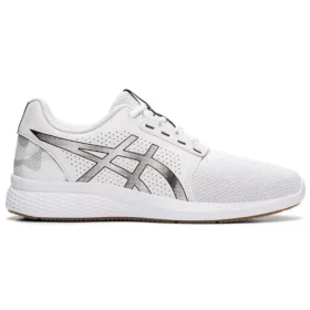 GEL-Torrance 2 ”White Black”