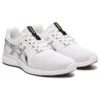 GEL-Torrance 2 ”White Black”