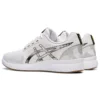 GEL-Torrance 2 ”White Black”