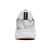 GEL-Torrance 2 ”White Black”