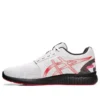 GEL-Torrance 2 ”White Speed Red”
