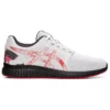 GEL-Torrance 2 ”White Speed Red”