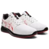 GEL-Torrance 2 ”White Speed Red”