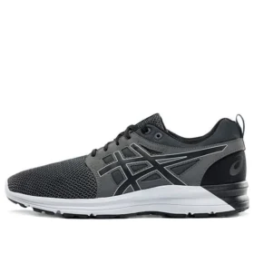 Gel-Torrance -juoksukengät ”Black Grey White”