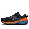 Gel-Trabuco 10 GORE-TEX ”Black Blue Harmony”
